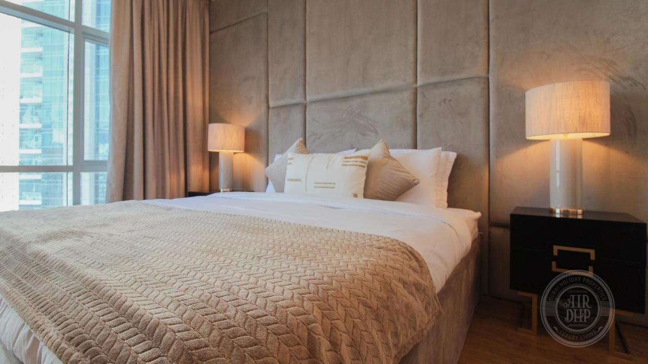 Apartmán Amaizing 2 Bed . Park Island Dubai Marina Exteriér fotografie